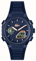 Orologio Lacoste in Alluminio 2011434 - 2011434
